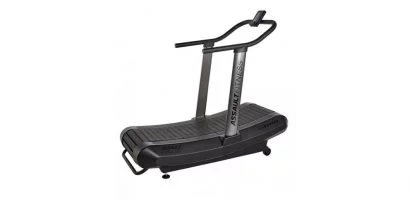 precor assault AirRunner