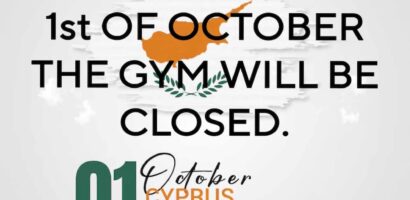 1st october 24 holiday