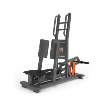 Booty Builder Standing Hip Abductor